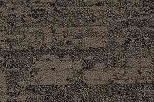 Ковровая плитка Imperfection Коллекция Bruut Bruut 969 фото  | FLOORDEALER